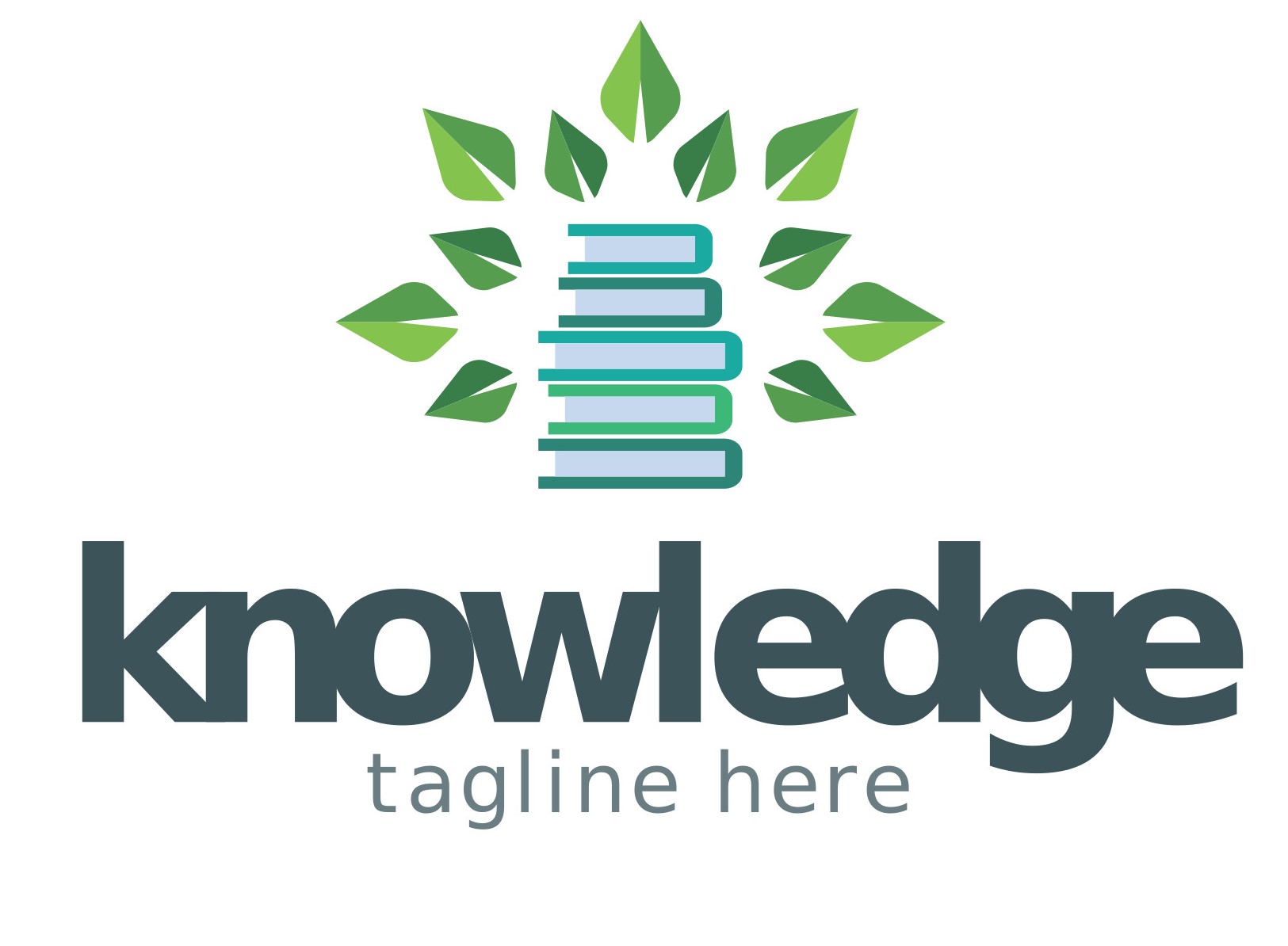 Naturally Gifted Research