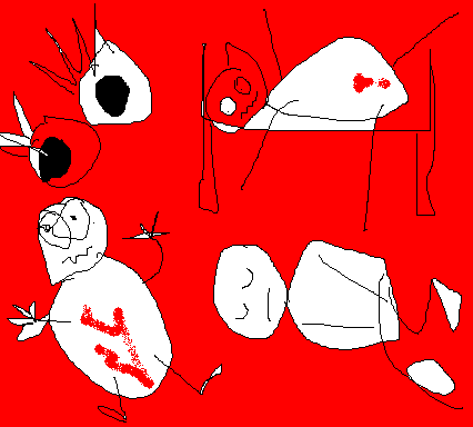 fatigue
