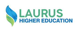 LaurusHE